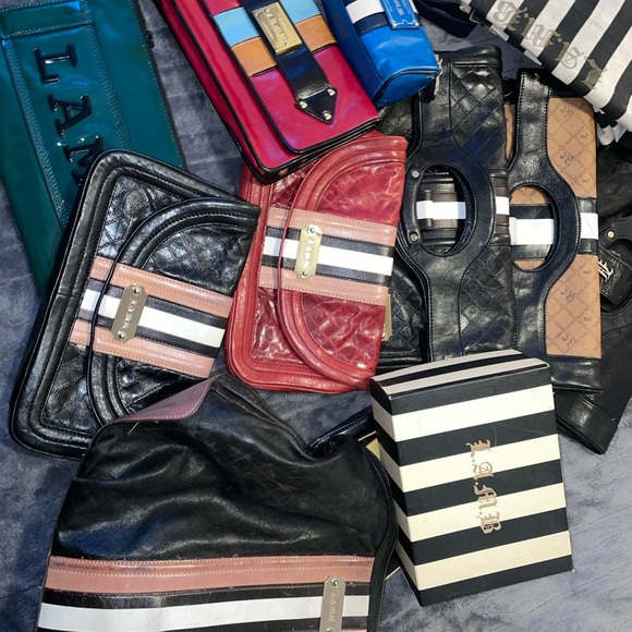 Meet your Posher, Alisha - Picture 8 of 8